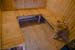Spa - Sauna Bath